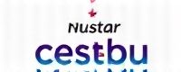 nustar cebu